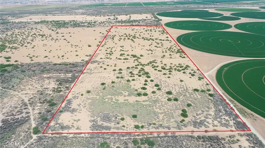 0 River Road, Needles, CA 92363 - Image #2