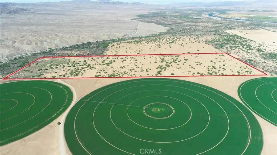 0 River Road, Needles, CA 92363 - Image #3