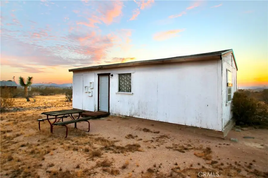 177 Cherokee Trail, Yucca Valley, CA 92284 - Image #3