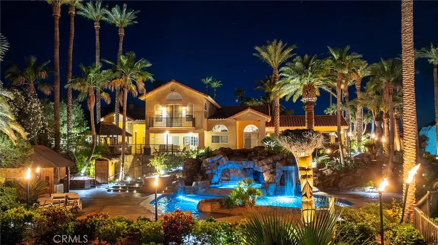 3670 Riverview Terrace, Needles, CA 92363 - Image #2