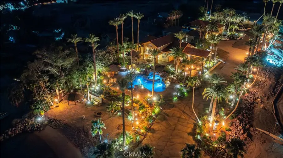 3670 Riverview Terrace, Needles, CA 92363 - Image #3