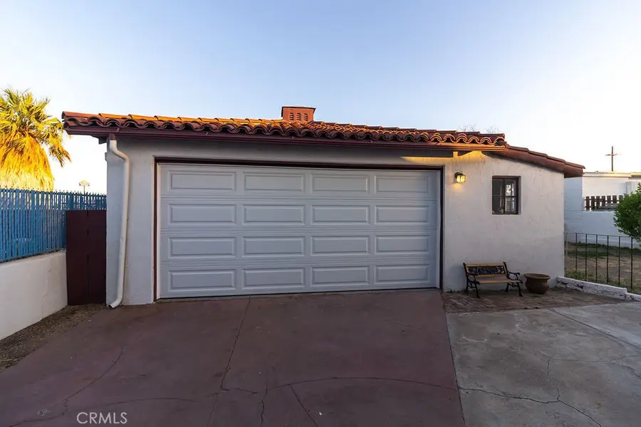 1417 Highland Avenue, Needles, CA 92363 - Image #3