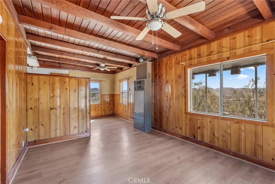 9163 Navajo Trail, Morongo Valley, CA 92256 - Image #3