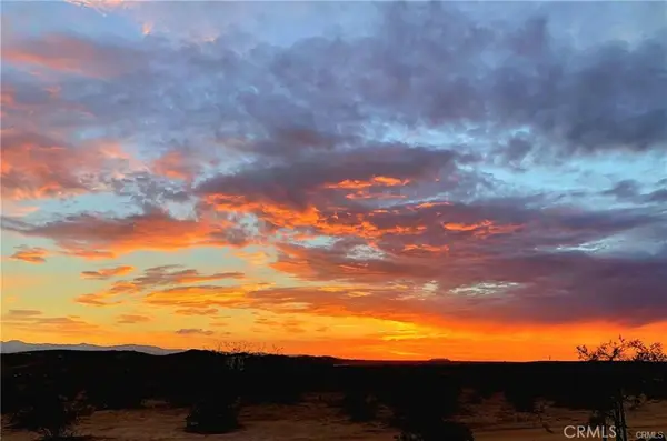 73485 Old Dale Road, 29 Palms, CA 92277