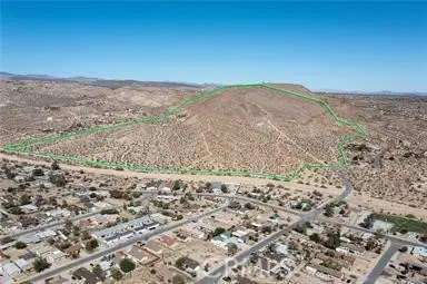 1 Avalon Avenue, Yucca Valley, CA 92284