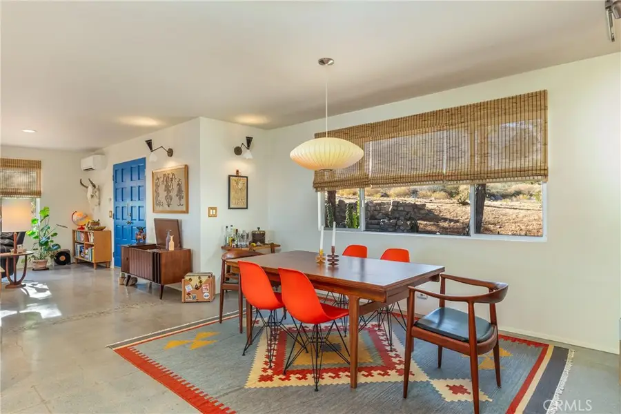 49121 Cedar Drive, Morongo Valley, CA 92256 - Image #2