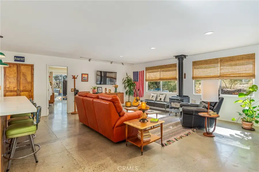 49121 Cedar Drive, Morongo Valley, CA 92256 - Image #3