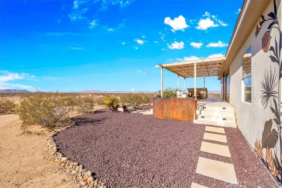60707 Sonora Road, Joshua Tree, CA 92252 - Image #2