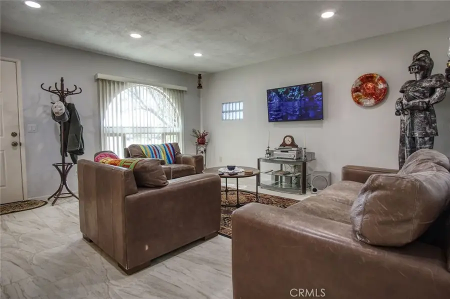 6367 Split Rock Avenue, Twentynine Palms, CA 92277 - Image #3