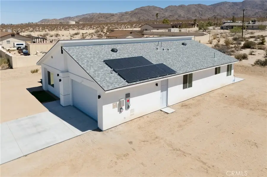 69235 Old Dale Road, Twentynine Palms, CA 92277 - Image #3