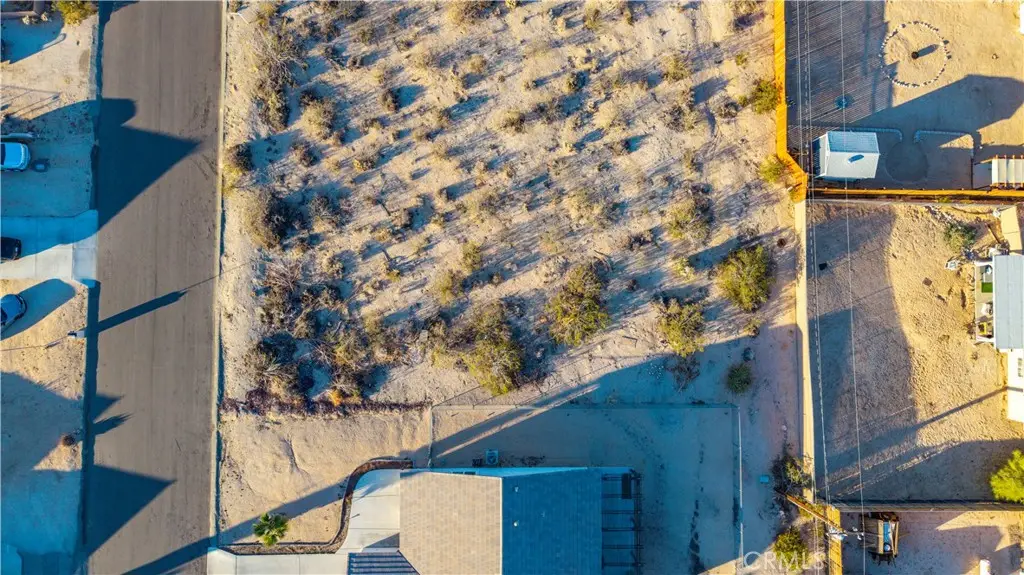 6859 Pine Springs Avenue, Twentynine Palms, CA 92277 - Image #1
