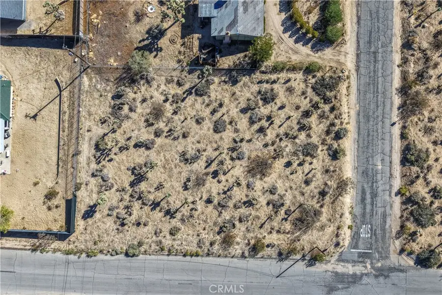 7505 Sherwood Road, Joshua Tree, CA 92252 - Image #2