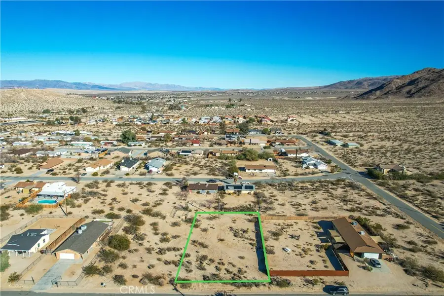 7055 Mission Avenue, Twentynine Palms, CA 92277 - Image #3