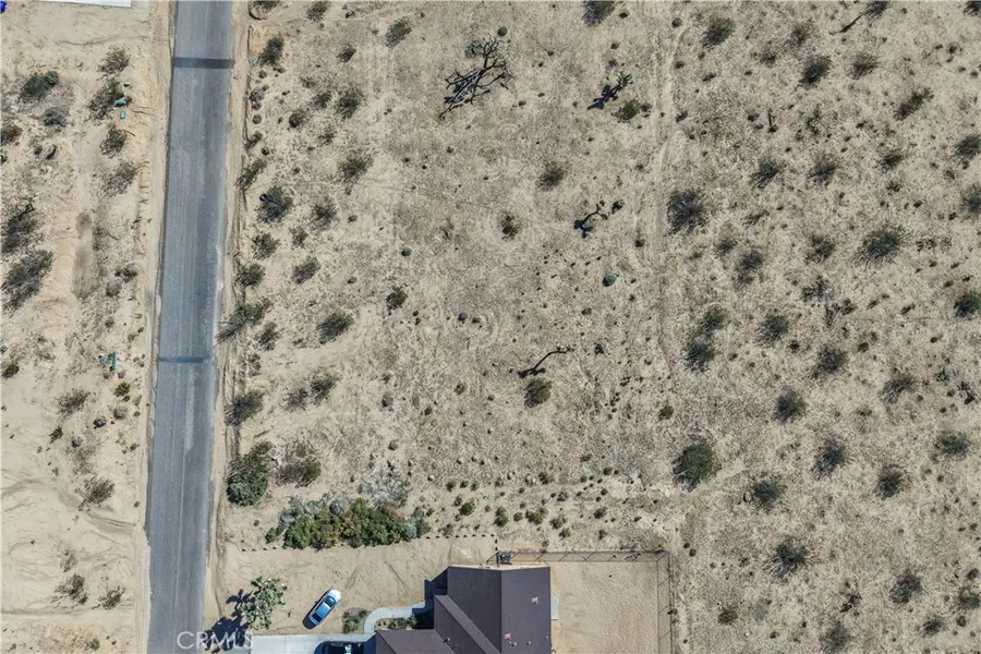62407 Crestview Drive, Joshua Tree, CA 92252 - Image #2