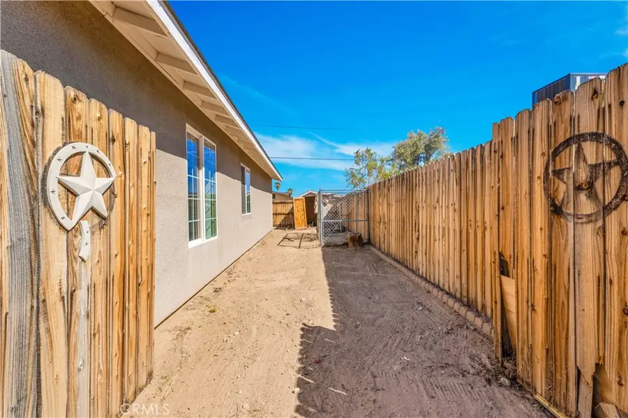 6185 Chia, Twentynine Palms, CA 92277 - #2