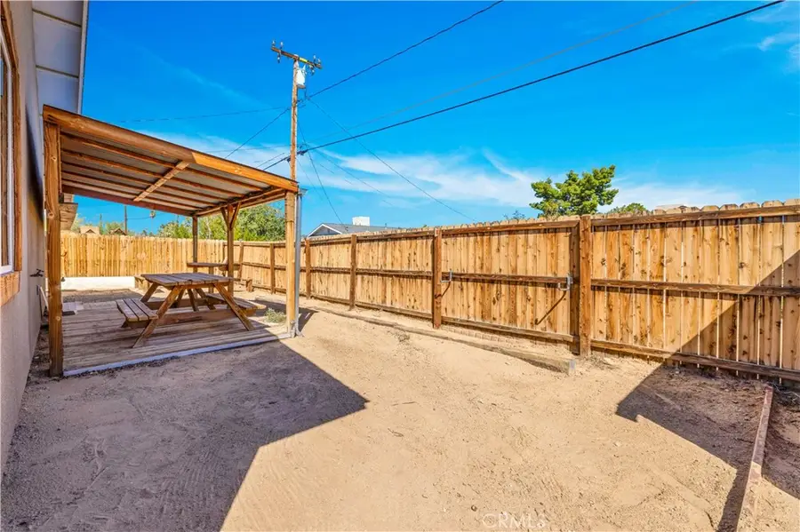 6185 Chia, Twentynine Palms, CA 92277 - #3