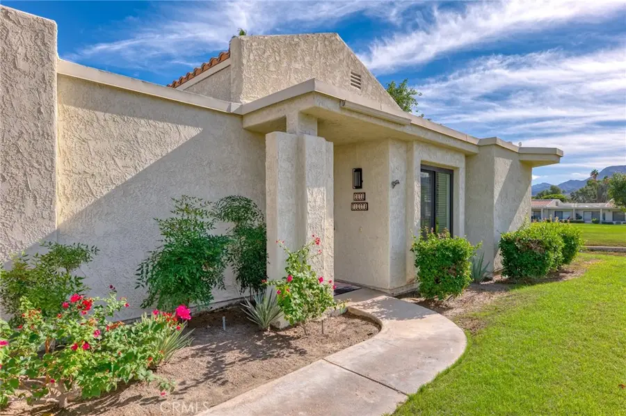 68509 Paseo Soria, Cathedral City, CA 92234 - Image #2