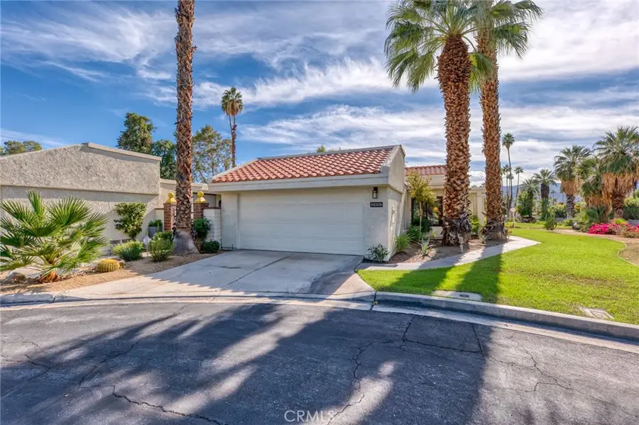 68509 Paseo Soria, Cathedral City, CA 92234 - Image #3