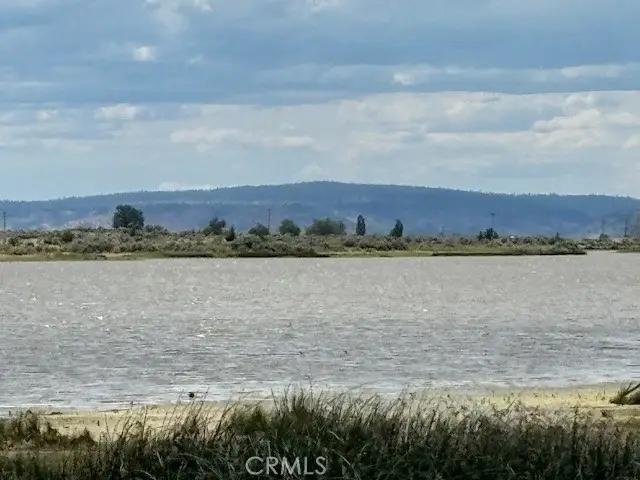 0 Lake View Drive, California Pines, CA 96100 - Image #1