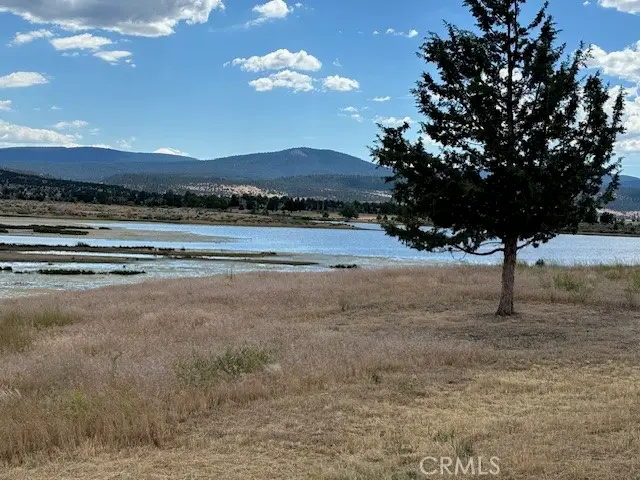 0 Lake View Drive, California Pines, CA 96100 - Image #2
