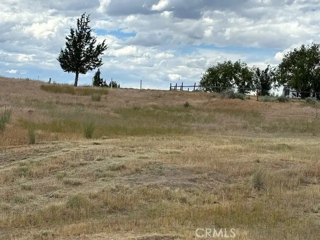 0 Lake View Drive, California Pines, CA 96100 - Image #3