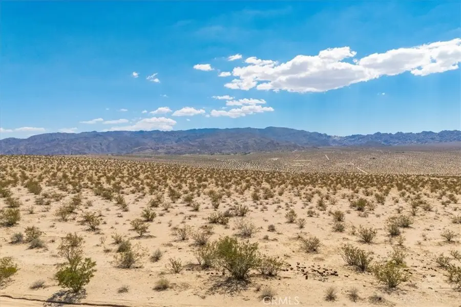 67800 Raymond Drive, Twentynine Palms Yucca Valley, CA 92277 - Image #3