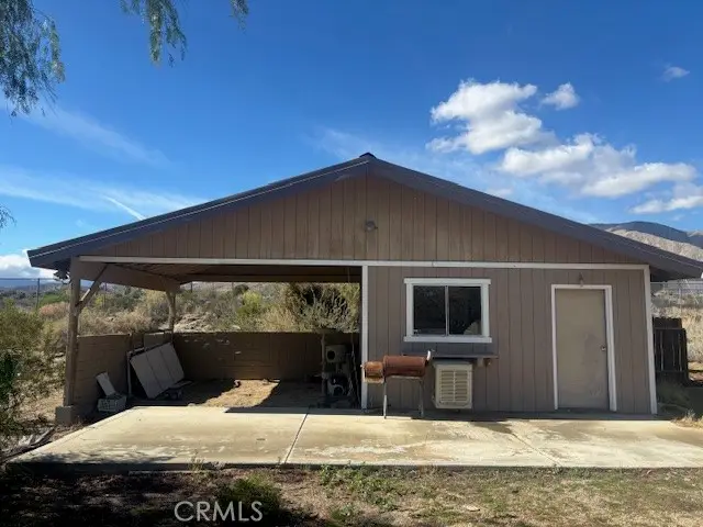 49618 Buena Vista Drive, Morongo Valley, CA 92256 - Image #2