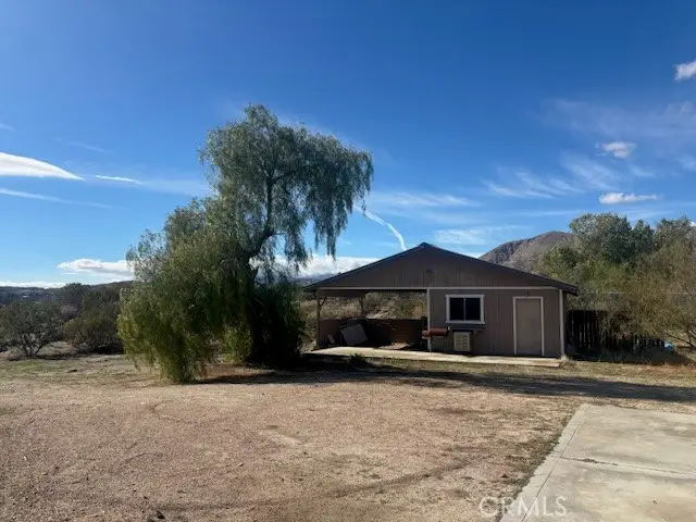 49618 Buena Vista Drive, Morongo Valley, CA 92256 - Image #3