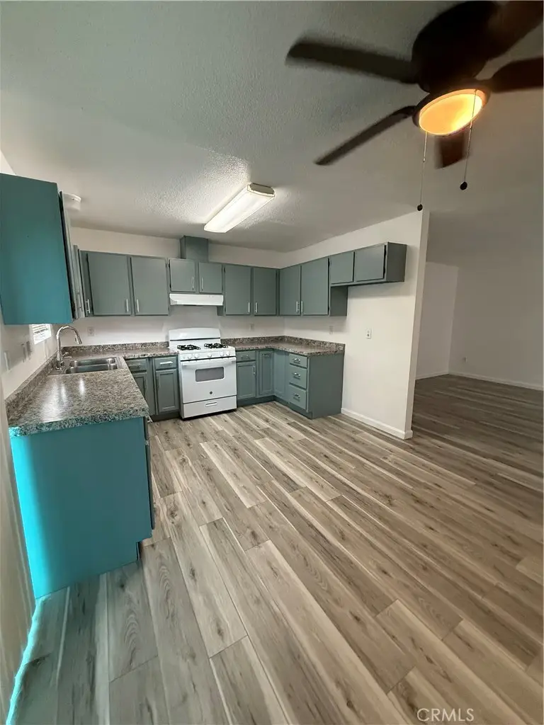 73778 S Slope Dr, Twentynine Palms, CA 92277 - #1