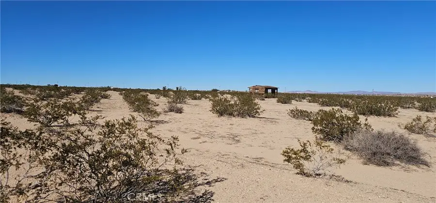 66356 Sonora, Joshua Tree, CA 92252 - Image #2