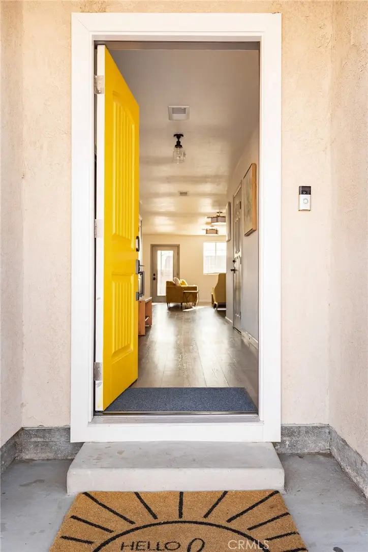 6360 El Reposo Street, Joshua Tree, CA 92252 - Image #2