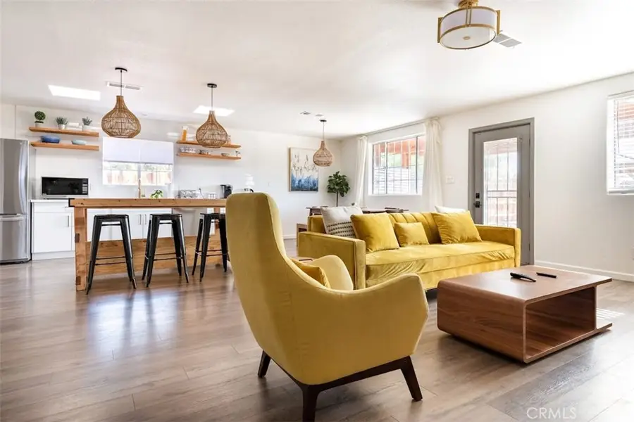 6360 El Reposo Street, Joshua Tree, CA 92252 - Image #3