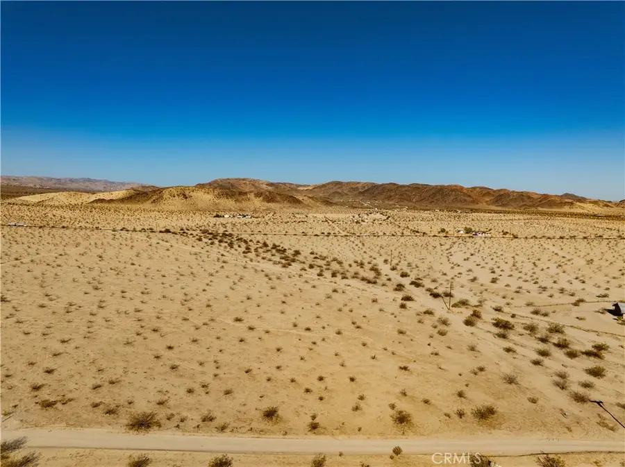 5226 Pearl Springs Avenue, Twentynine Palms, CA 92277 - Image #3