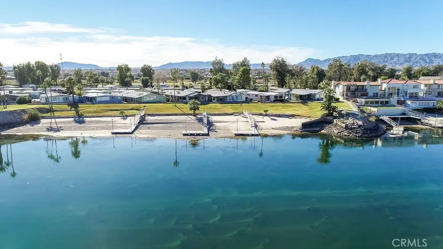 696 Beach Dr, Needles, CA 92363 - #3