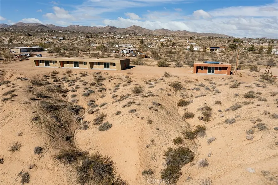 811 Tahoe Lane, Yucca Valley, CA 92284 - #3