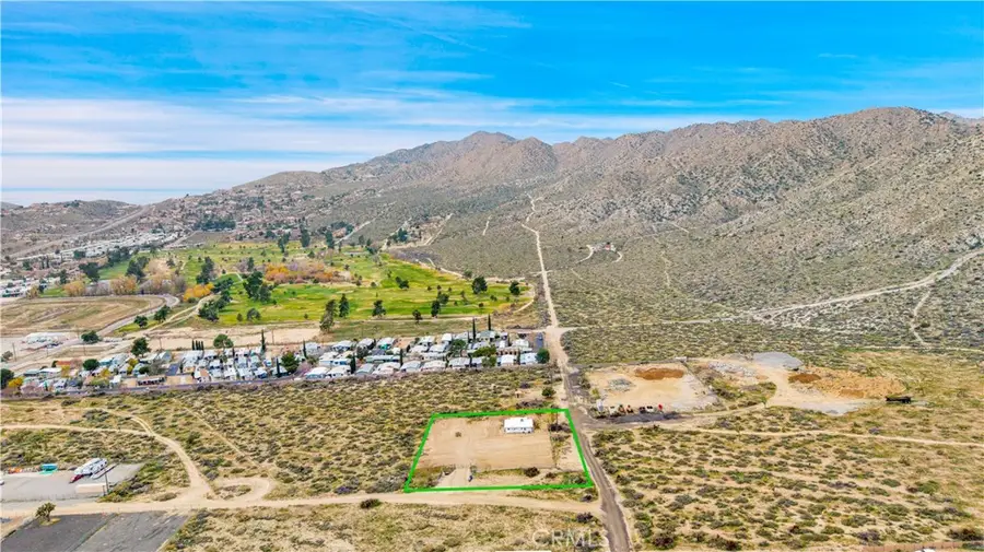 7124 Wall Street, Yucca Valley, CA 92284 - Image #2