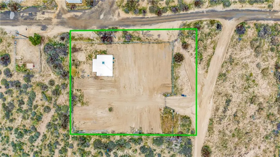 7124 Wall Street, Yucca Valley, CA 92284 - Image #3