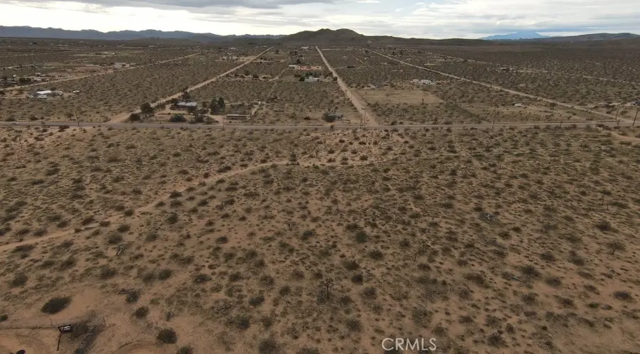 59520 Reche Road, Landers, CA 92285 - Image #3