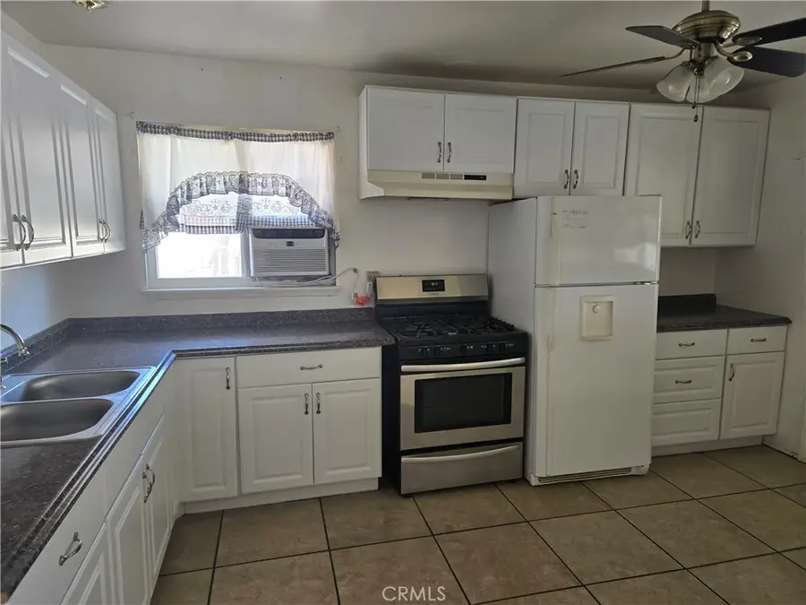 6163 Sun Court, Twentynine Palms, CA 92277 - #3