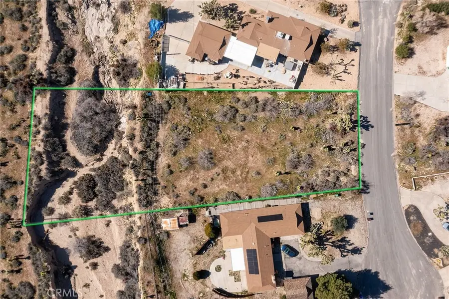 54925 Benecia, Yucca Valley, CA 92284 - #3