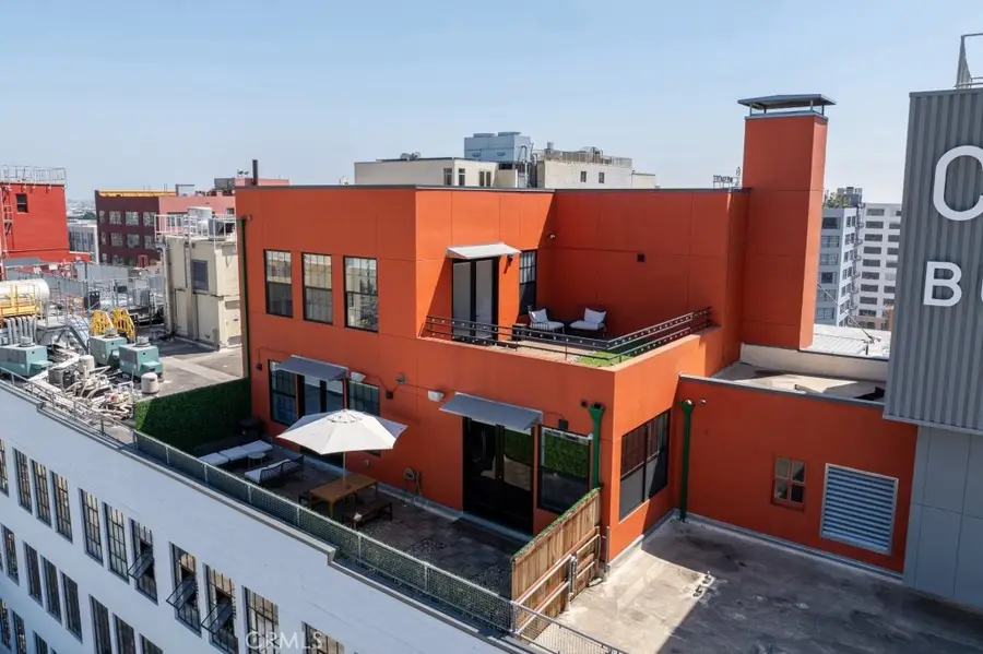 746 S Los Angeles Street #1201, Los Angeles, CA 90014 - #2