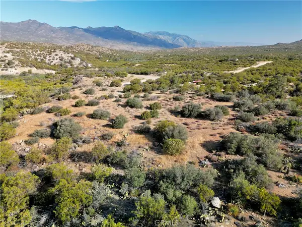75230 Palm Canyon Drive, Pinyon Pines, CA 92561
