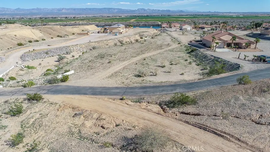 0 My Place Rd, Needles, CA 92363 - #3