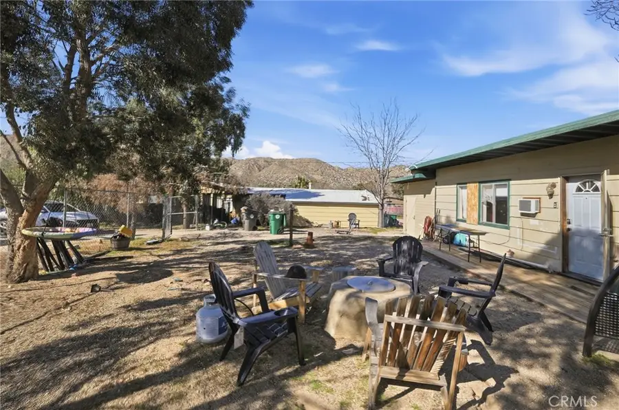 7559 Chemehuevi Way, Yucca Valley, CA 92284 - #3
