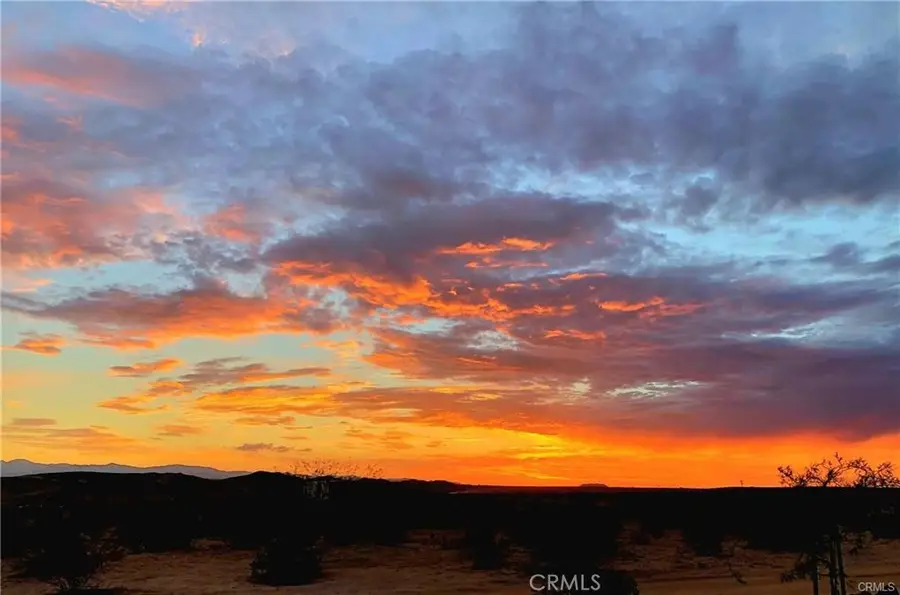 0 Old Dale Road, Twentynine Palms, CA 92277 - #2