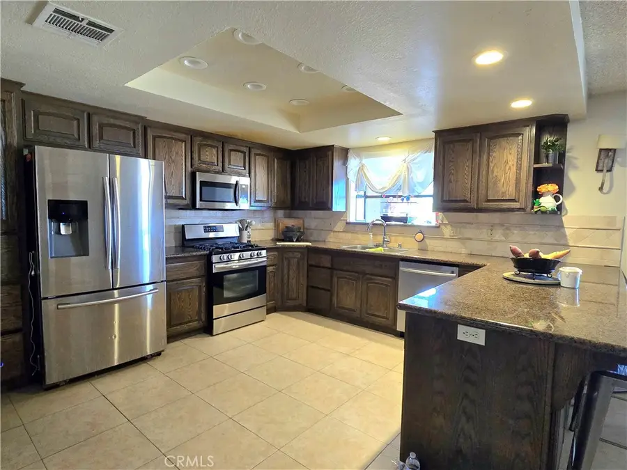 73863 Siesta Drive, Twentynine Palms, CA 92277 - #3