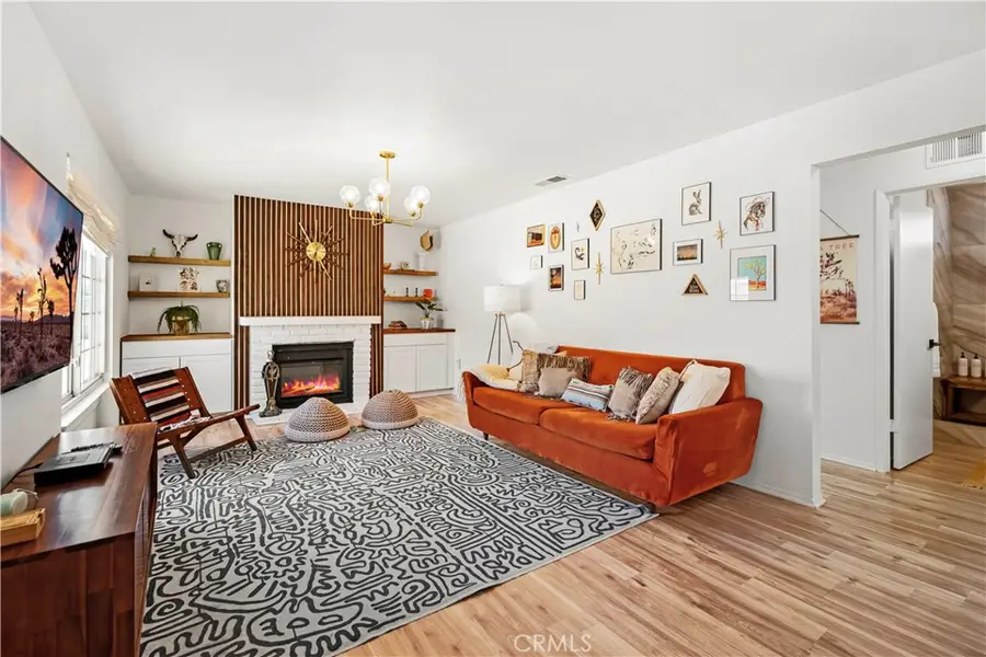 63608 Jadeite Street, Joshua Tree, CA 92252 - #3