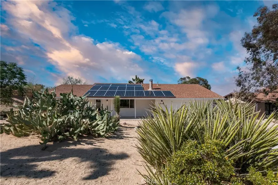 61104 Prescott Trail, Joshua Tree, CA 92252 - #3