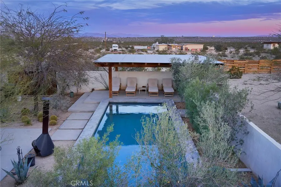 66475 Winters Road, Joshua Tree, CA 92252 - #3
