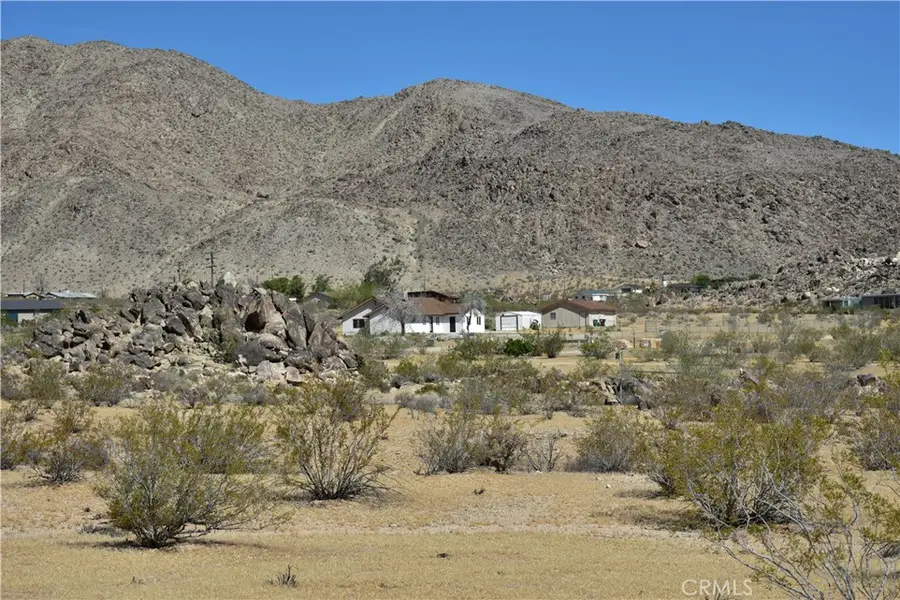 61464 Calle Los Amigos, Joshua Tree, CA 92252 - #3